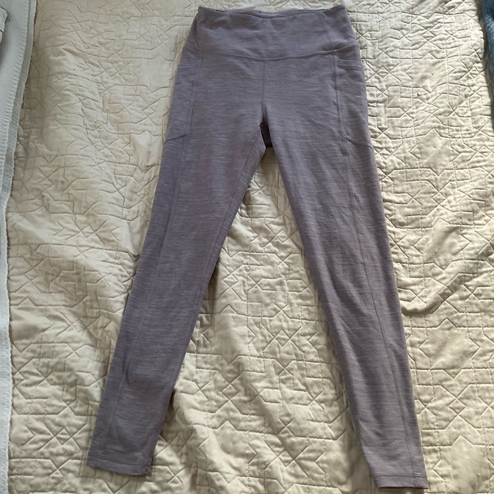 Victoria’s Secret Leggings